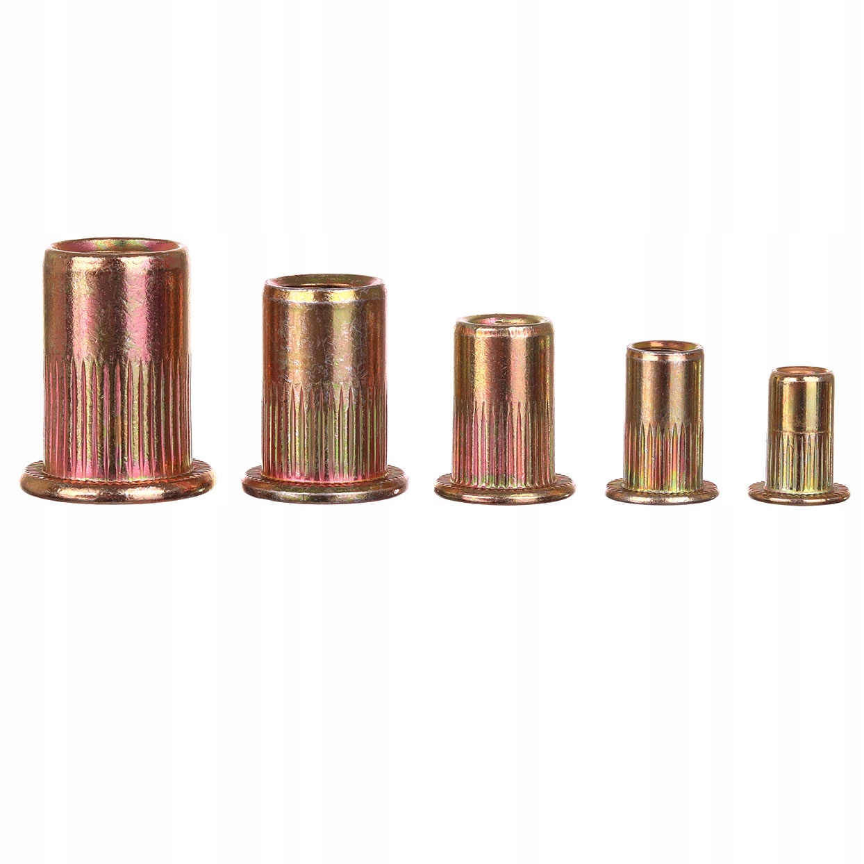 8648630041f7b1a7d7ba0cc41c9c