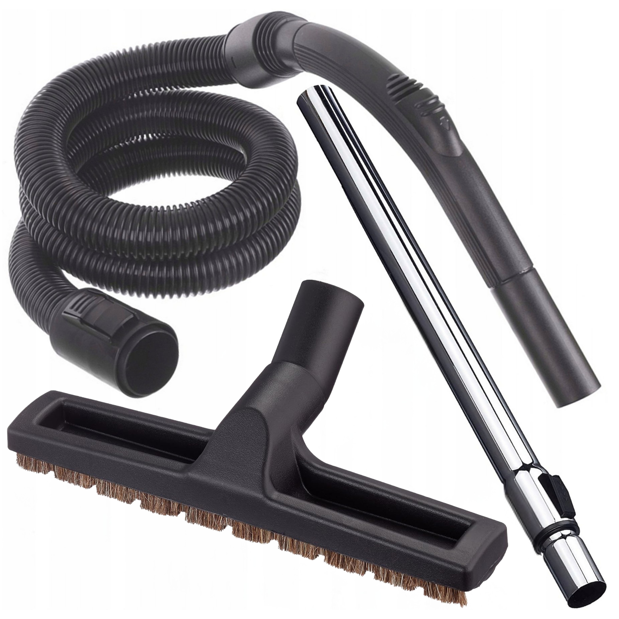 Wąż Rura Ssawka do odkurzacza Karcher WD3 WD4 WD5 WD6 WD2 Plus MV Se A K