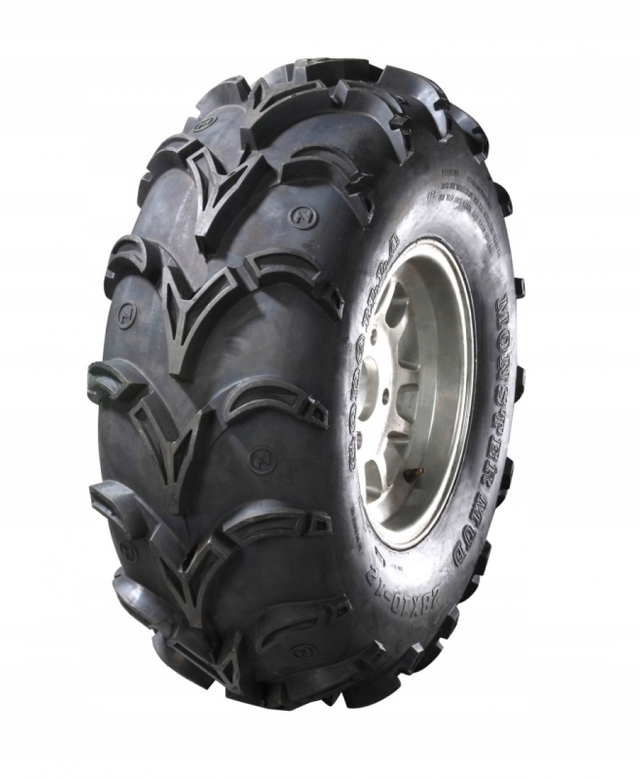 Sunf A-050 26X11-12 70 J 6PR Tl