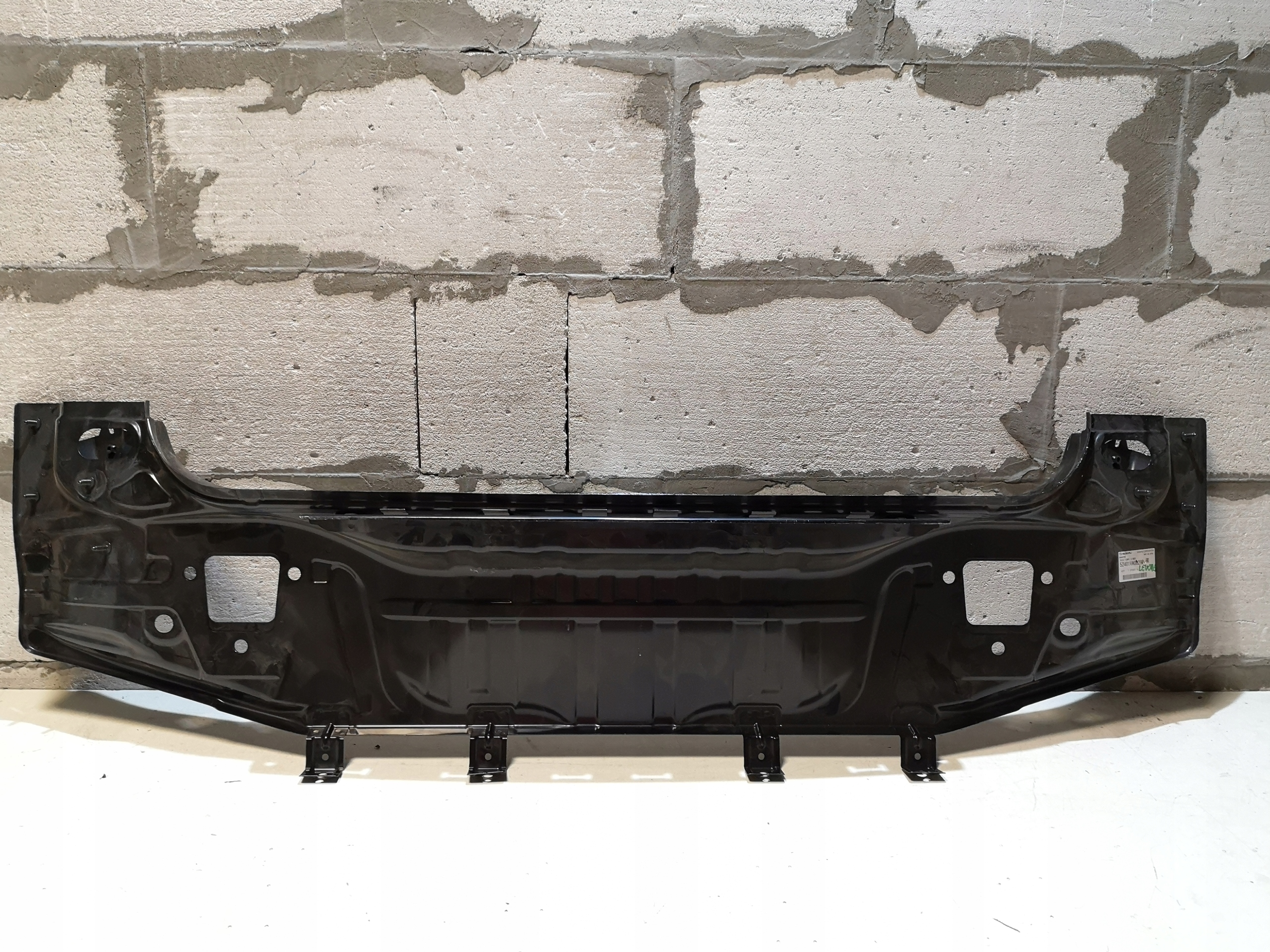 52401VA0029P - Ремень задняя стенка укрепление Subaru Levorg