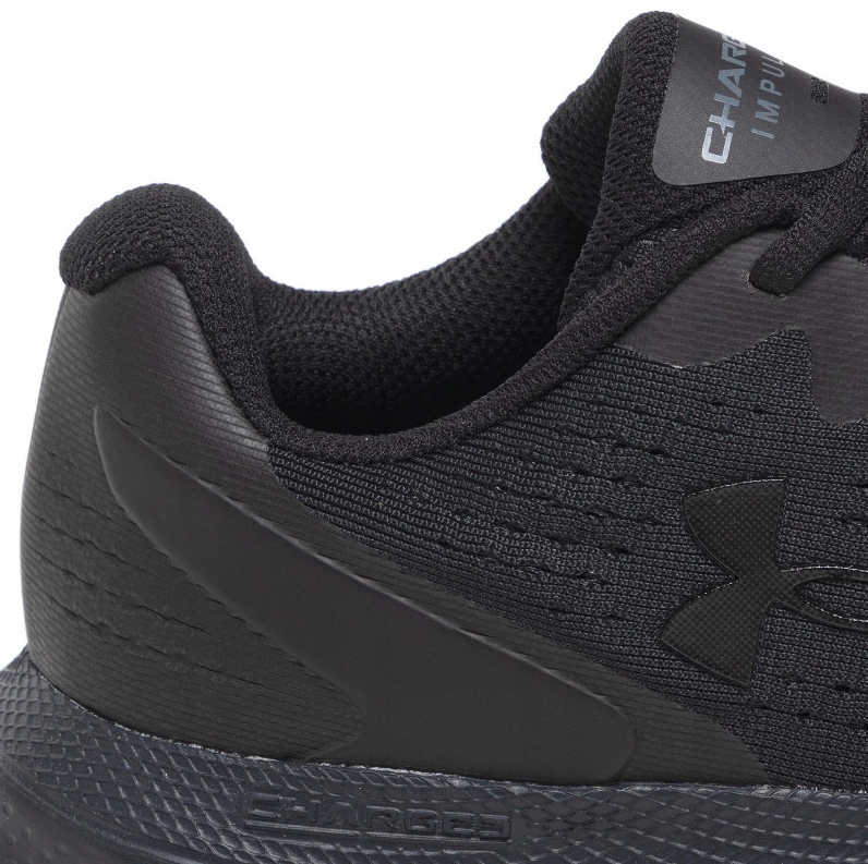 Buty UNDER ARMOUR Charged Impulse 2 > 44,5 Model 3024136-002