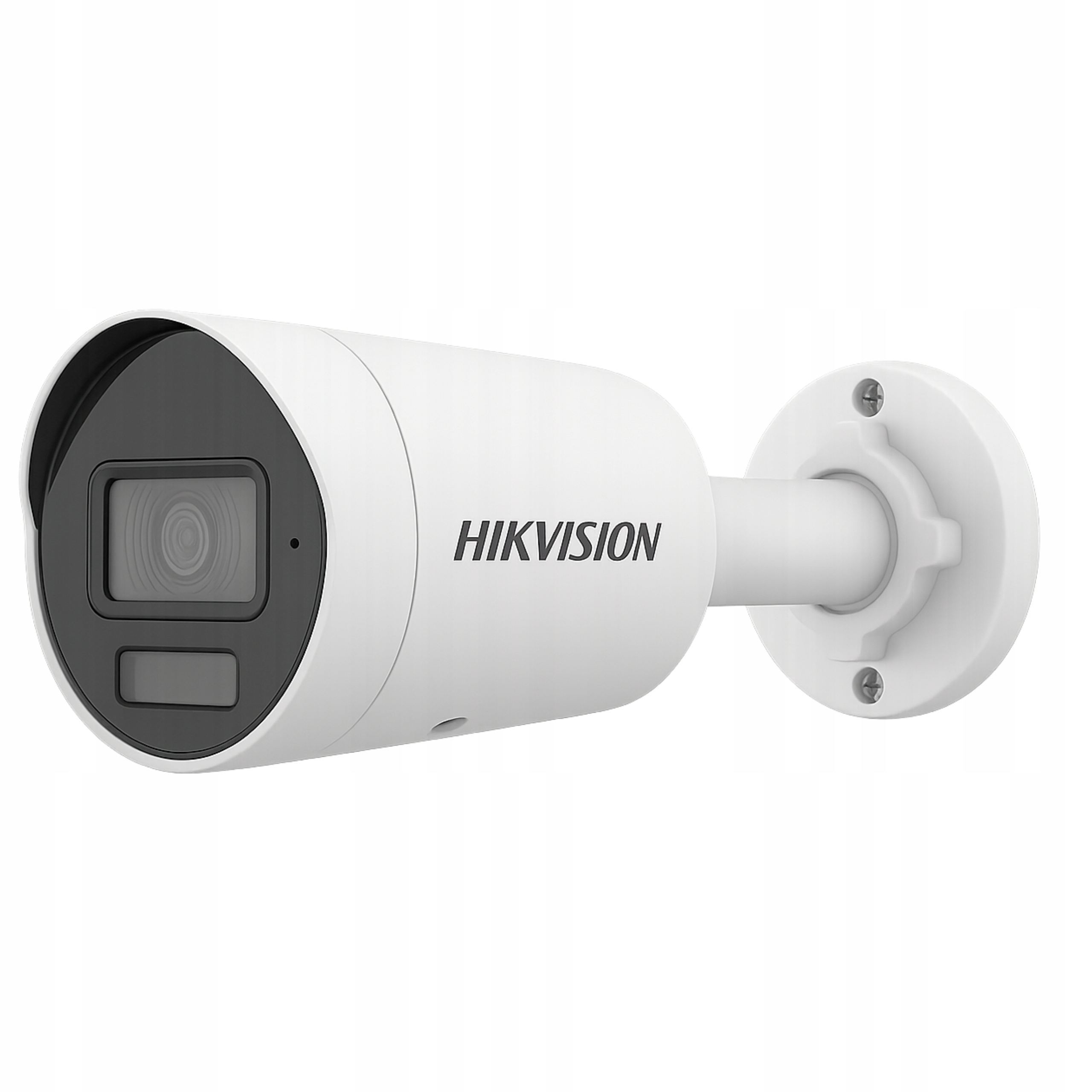 Kamera Ip Hikvision 6 Mpx DS-2CD2063G2-LI2U/SL Ir+led do 40m LiveGuard