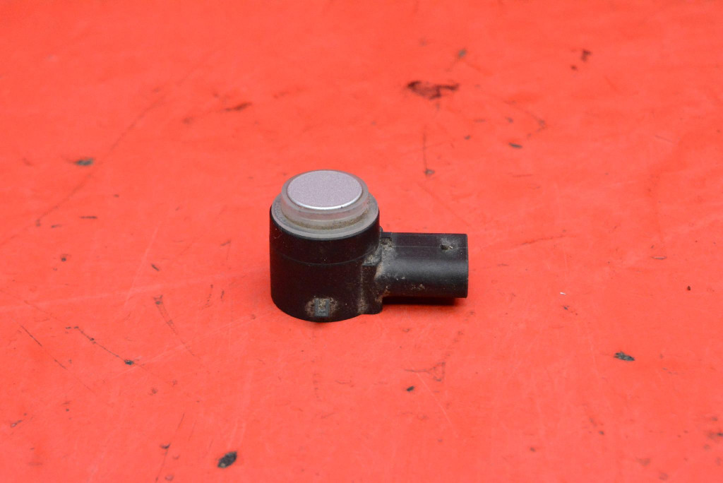 Sensor Parken heck PDC 13431133 OPEL ASTRA 5 V K 15-20