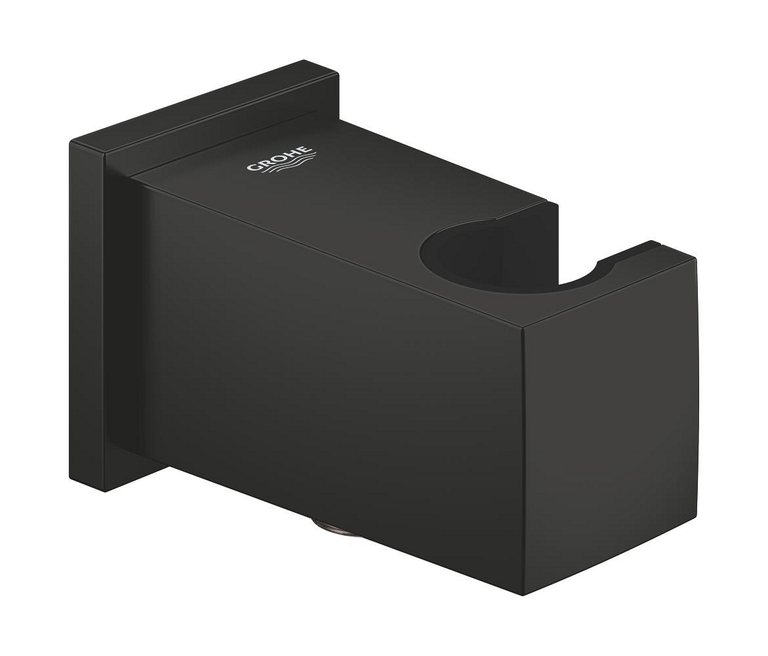 Grohe Euphoria Cube nástěnné připojovací koleno 263702430