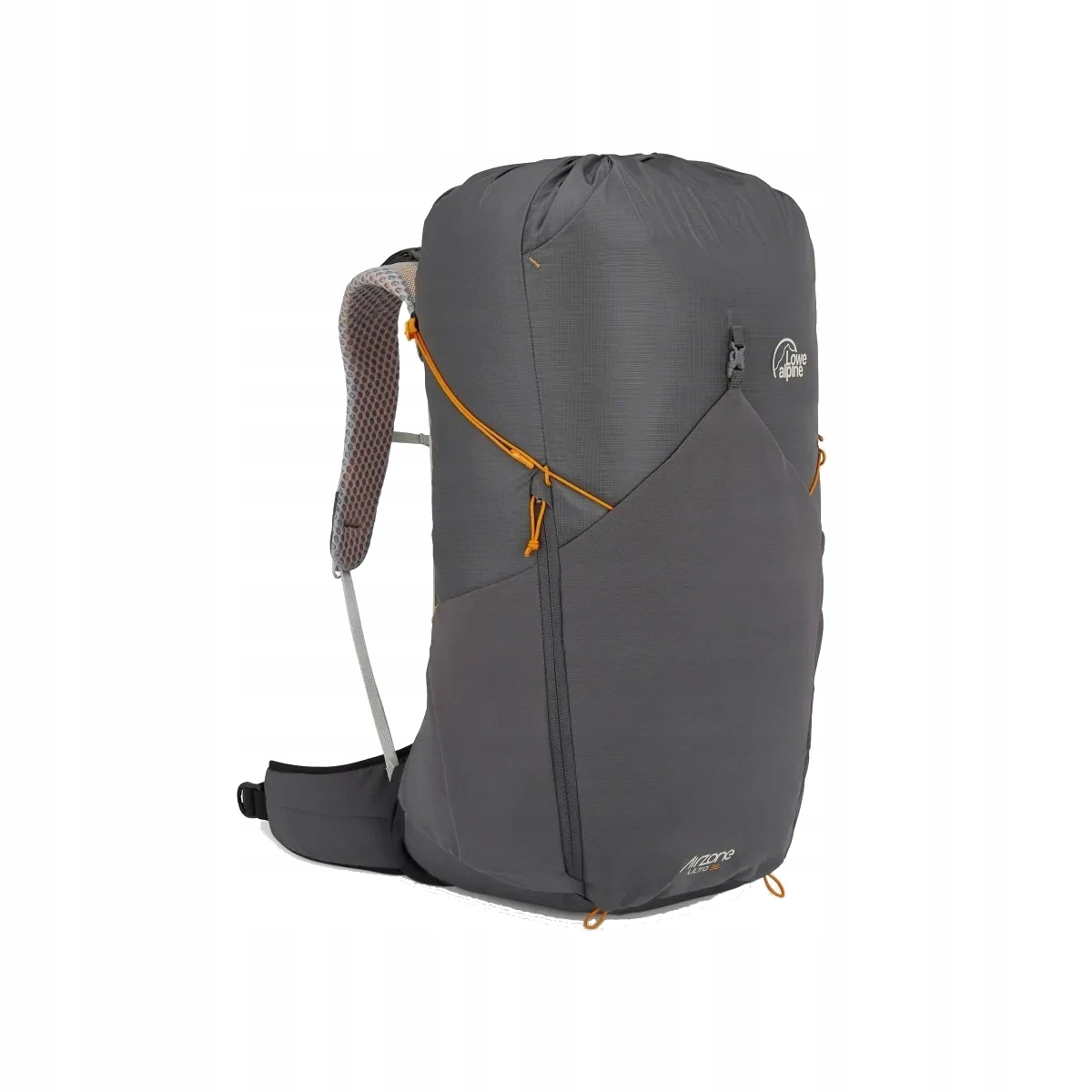 Lowe Alpine Plecak Airzone Ultra 36