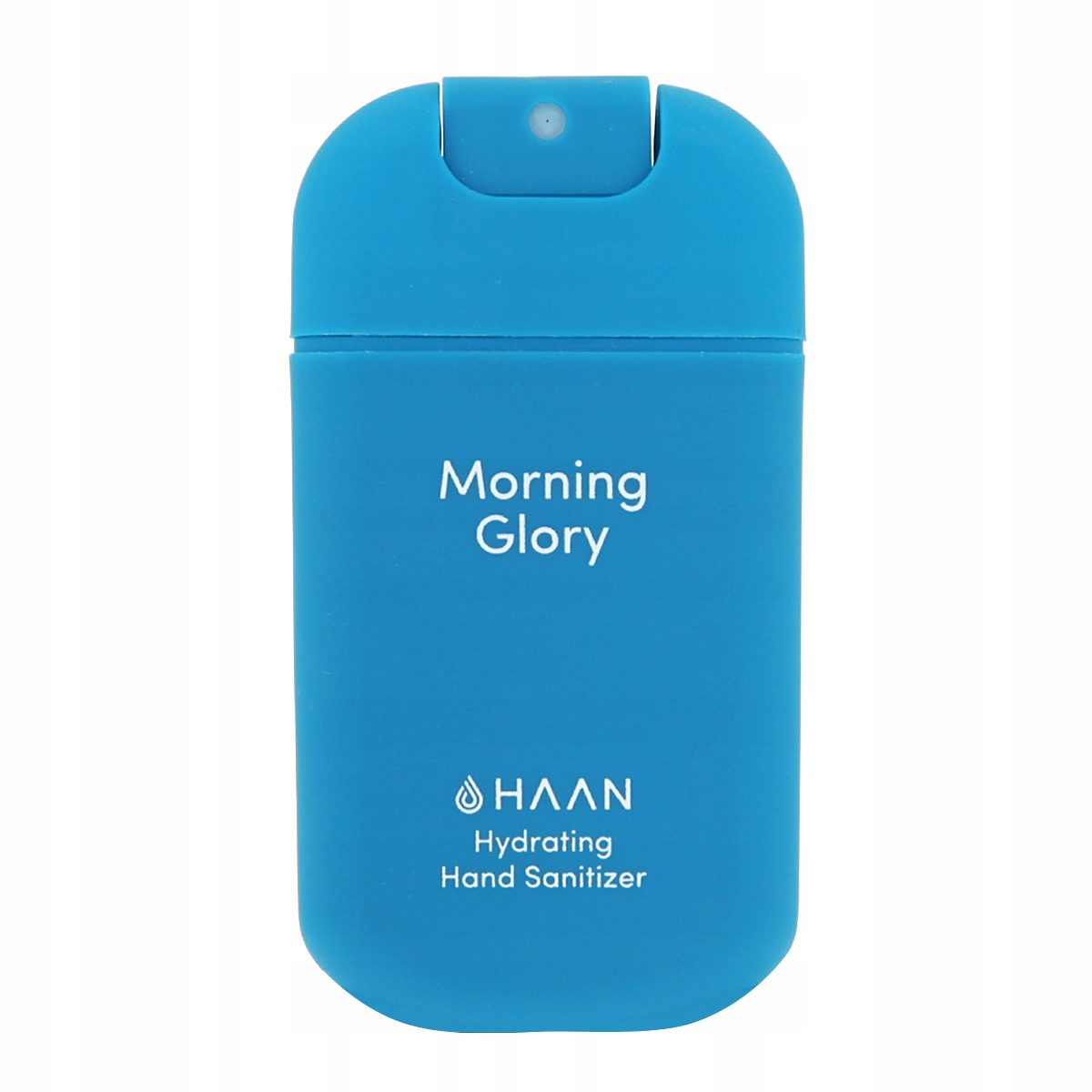 HAAN Morning Glory náhradná náplň do antibakteriálneho spreja 100 ml