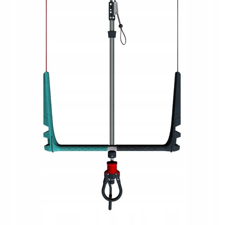 Řídítka Airush Ride V2 50cm
