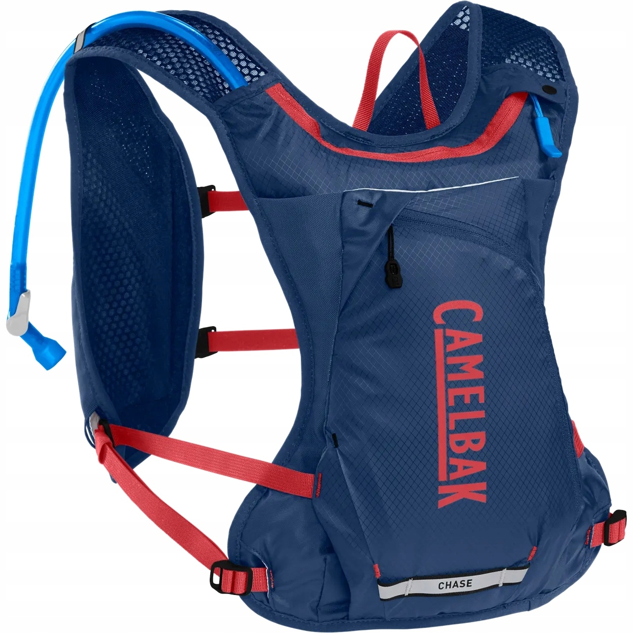 Batoh Vesta Camelbak Chase Race 4 Vest Deep Sea Hydrovak