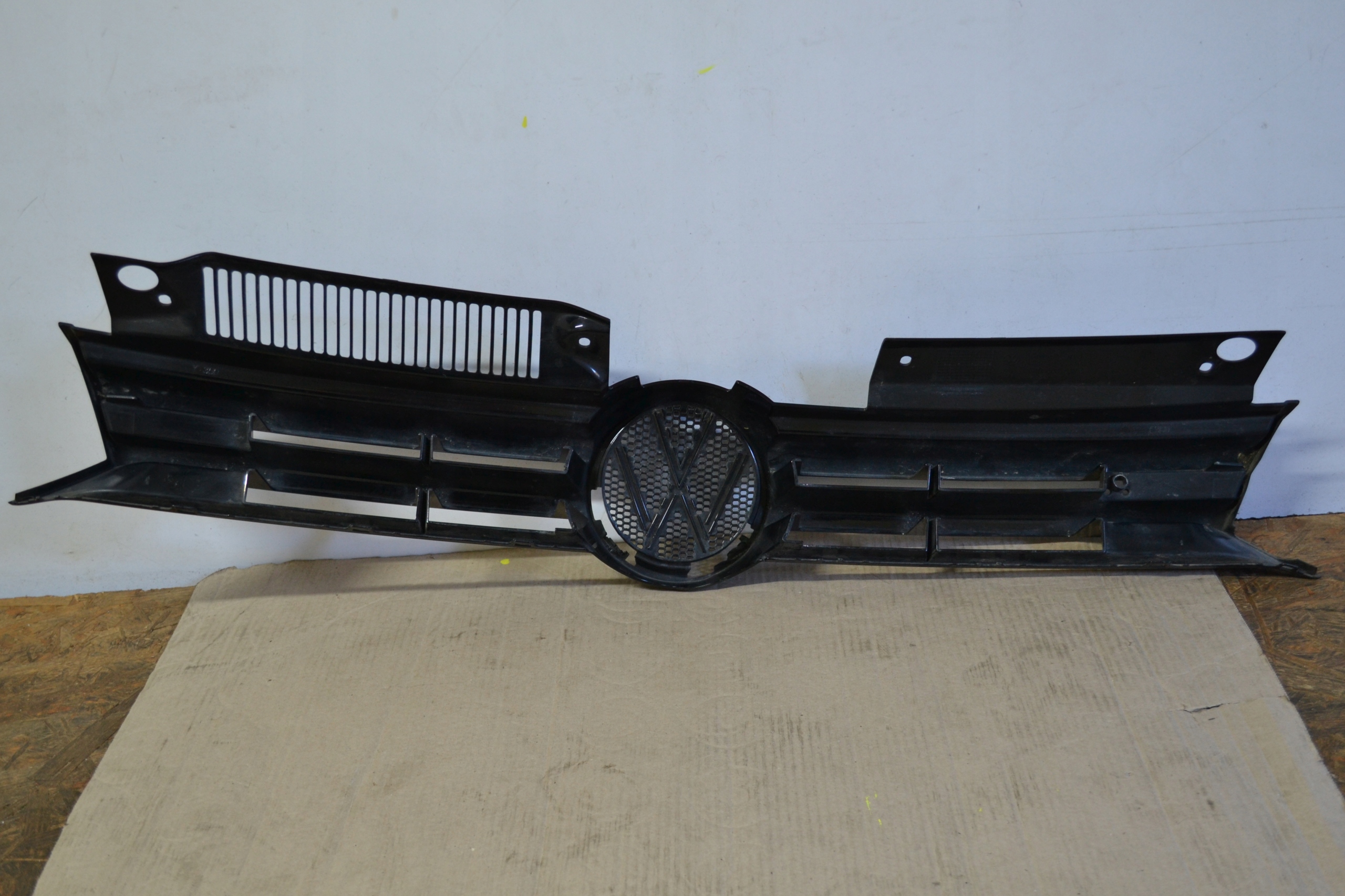 volkswagen oe 5K0 853 653 s