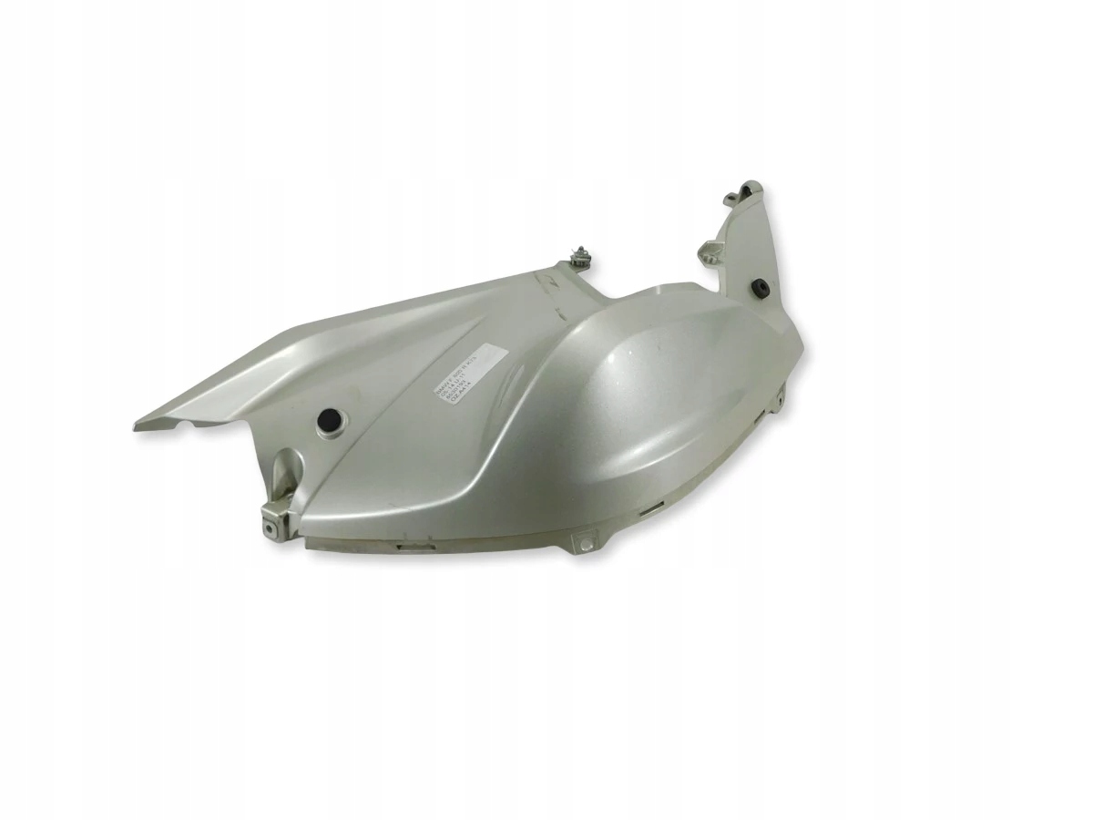 Krytová Krytka Nádrže Bmw F 800 K73 05-14 U-11 8530193