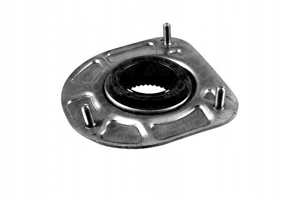 Monroe Polštář Tlumiče Ložisko Volvo S60 I S