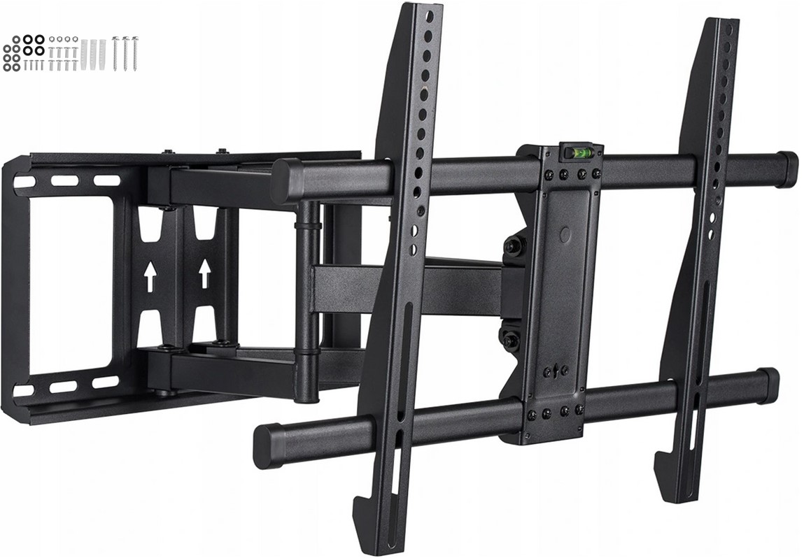 Otočný Držák S Nastavitelným Úhlem Pro Televizor OLED48C22LB Lg