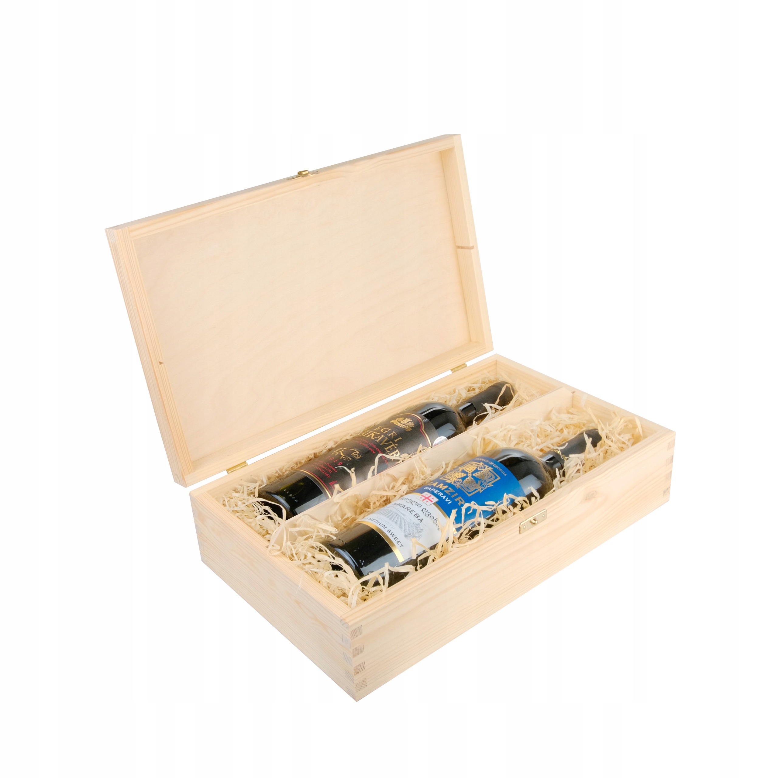 ZAPROSZENIE DLA ŚWIADKÓW PROŚBA O ŚWIADKOWANIE Liczba sztuk 1 szt.