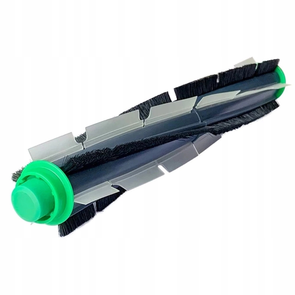 Kartáč rotační váleček pro Vorwerk Kobold VR100 Vr 100 46952 Originální