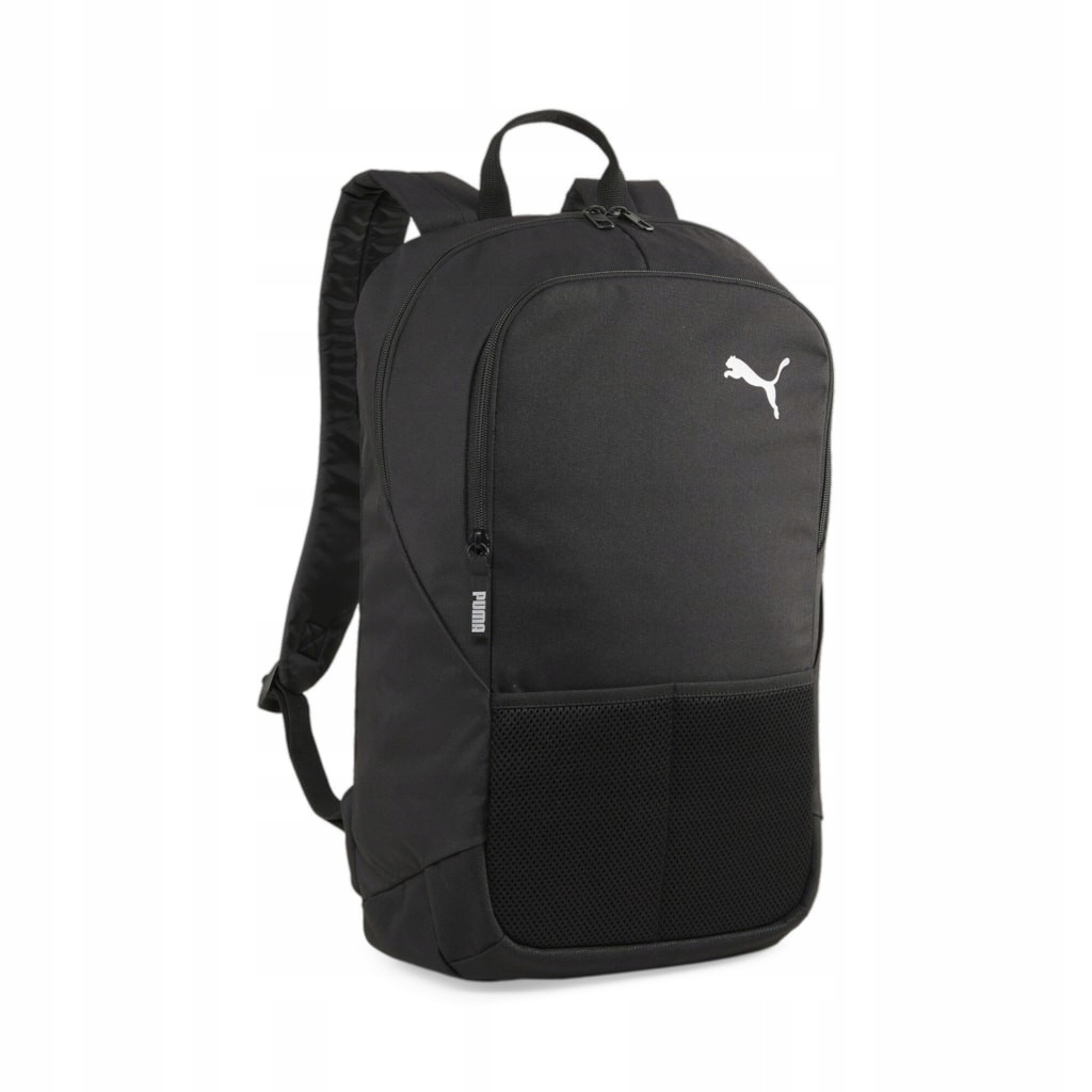 Batoh Puma teamGOAL Backpack