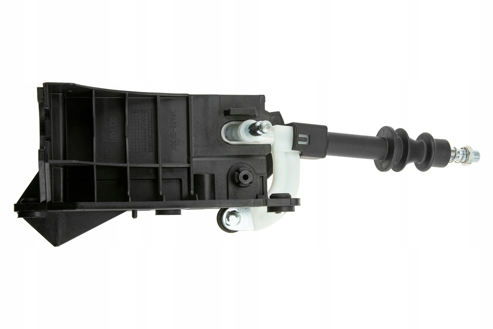 LEWAREK ZMIANY BIEGOW CITROEN JUMPER 06 Gearbox type Manual