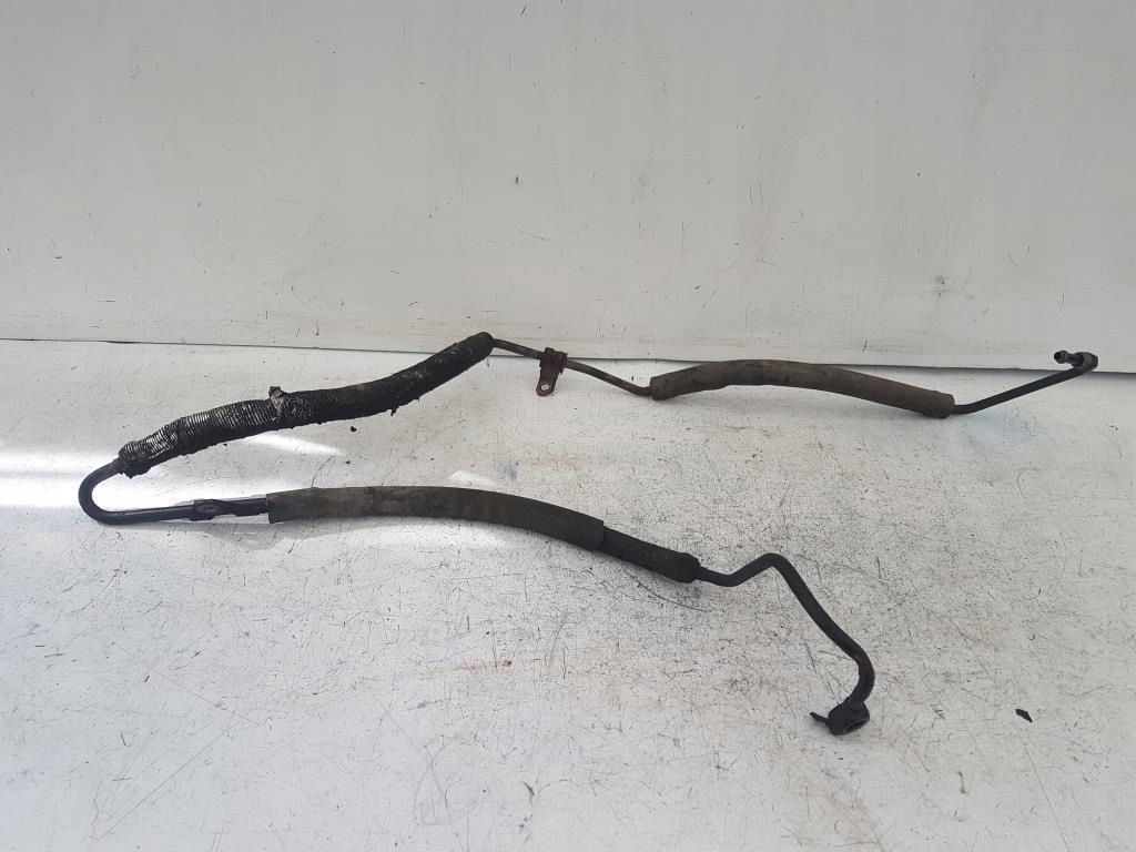 Кабель питания FORD GALAXY MK2 2.8 V6 VR6