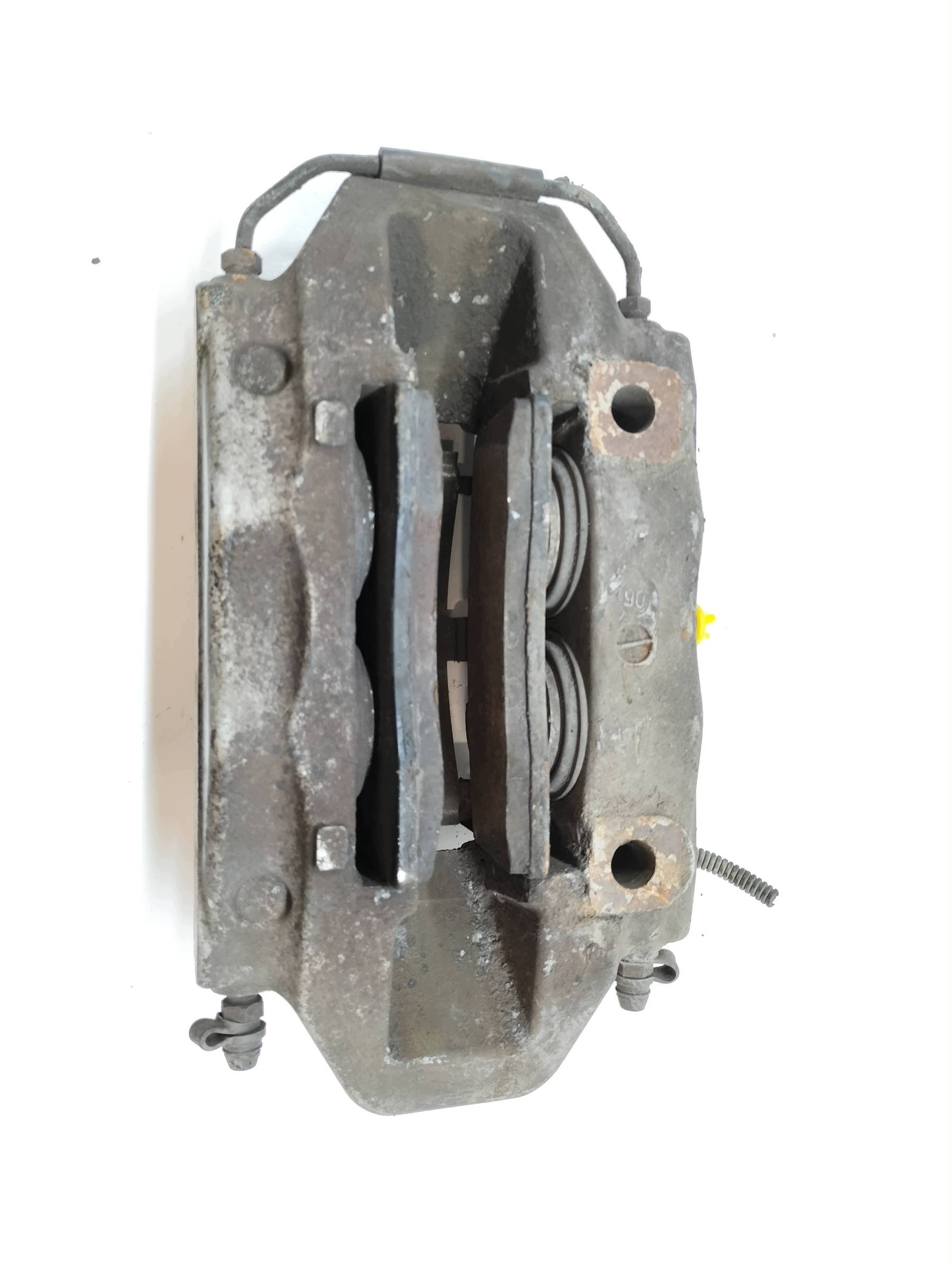 caliper brake right front 2.4 JTD Alfa Romeo 159 and (2005-2011)