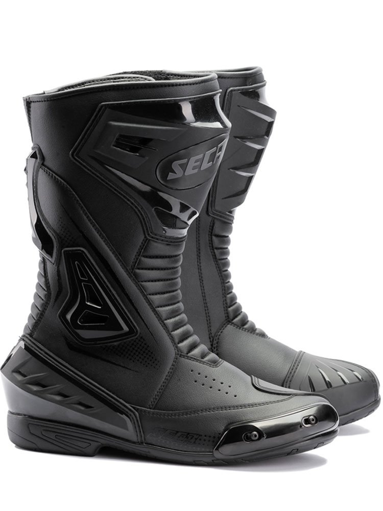 Buty Motocyklowe SECA Pulsar II