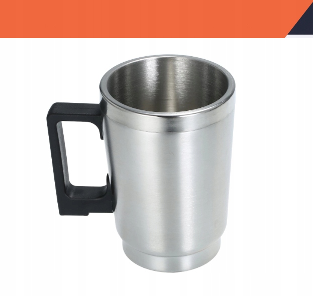 ZESTAW DO REGENERACJI LAMP REFLEKTORÓW CZAJNICZEK Stan opakowania oryginalne