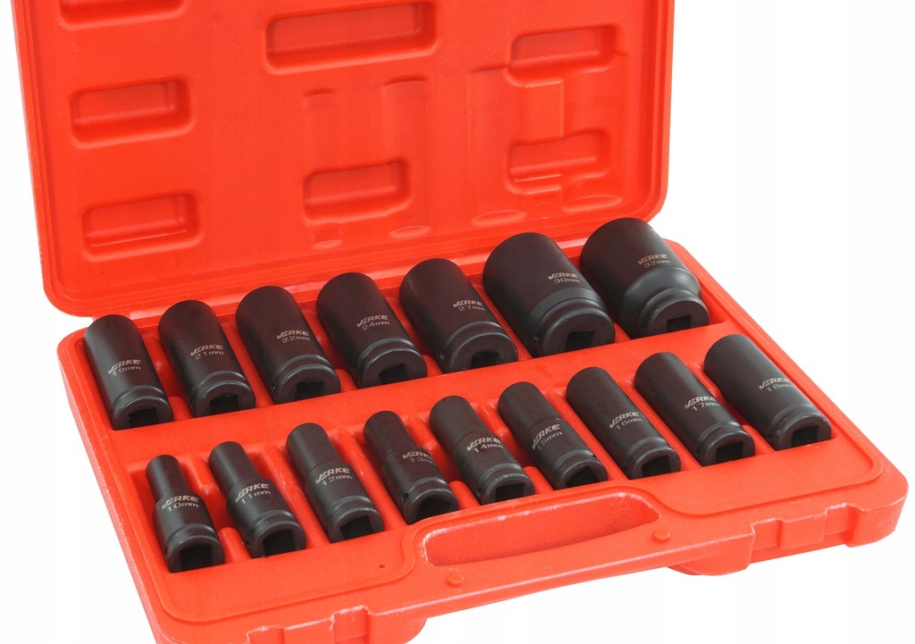 УДАРНЫЕ КОЛПАЧКИ НАБОР УДАРНЫХ КОЛПАЧКОВ 1/2 10-32