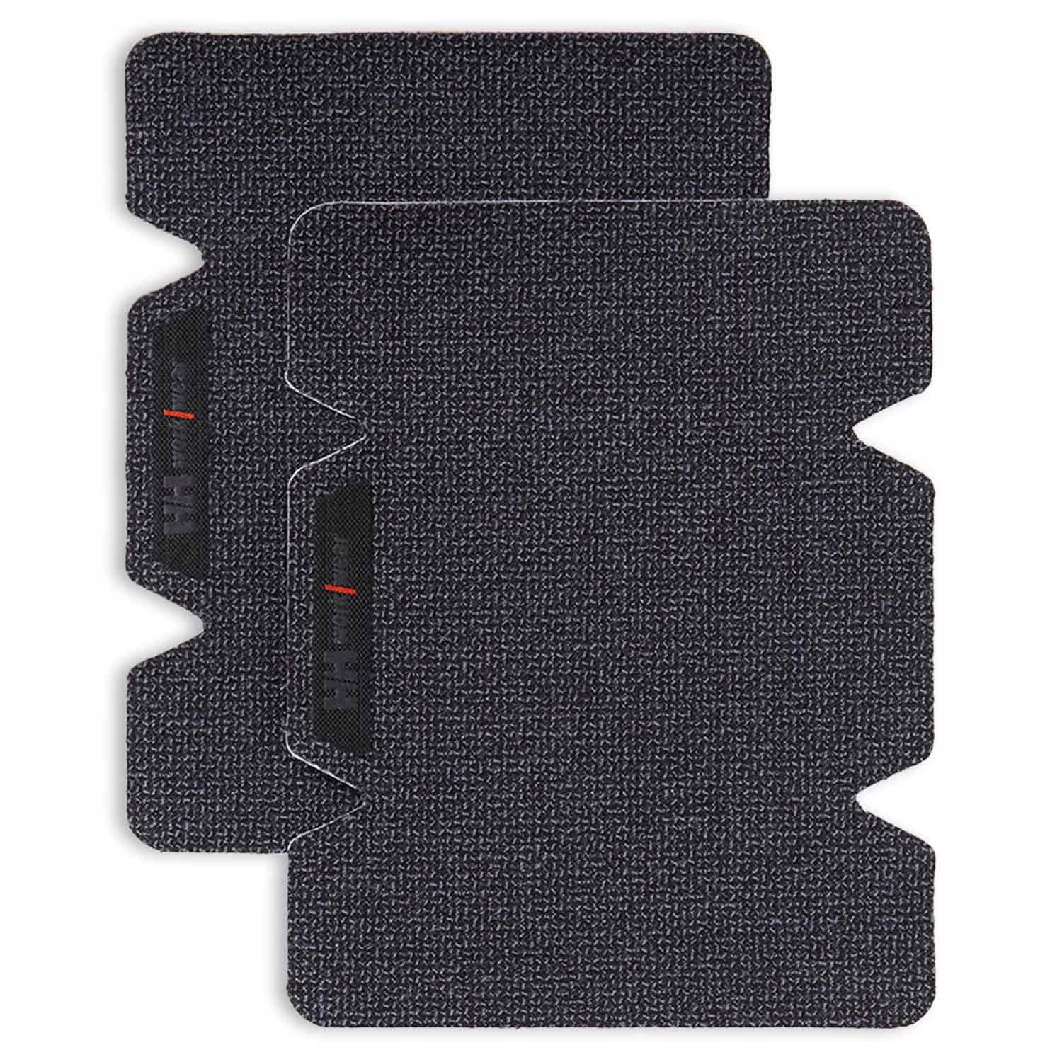 Záplaty Helly Hansen Reinforcement 2ks