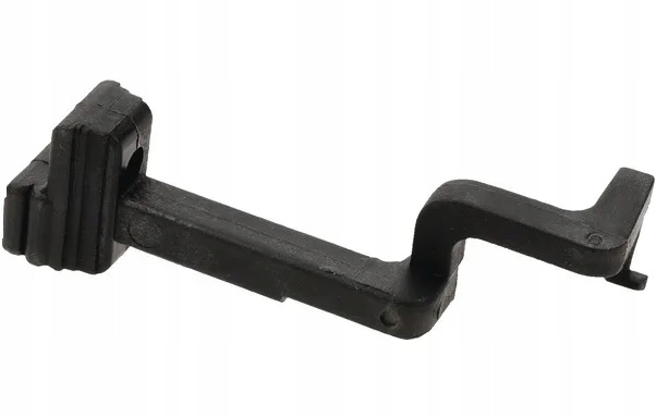 CIĘGNO SSANIA SOLO 639 645 644 6074993