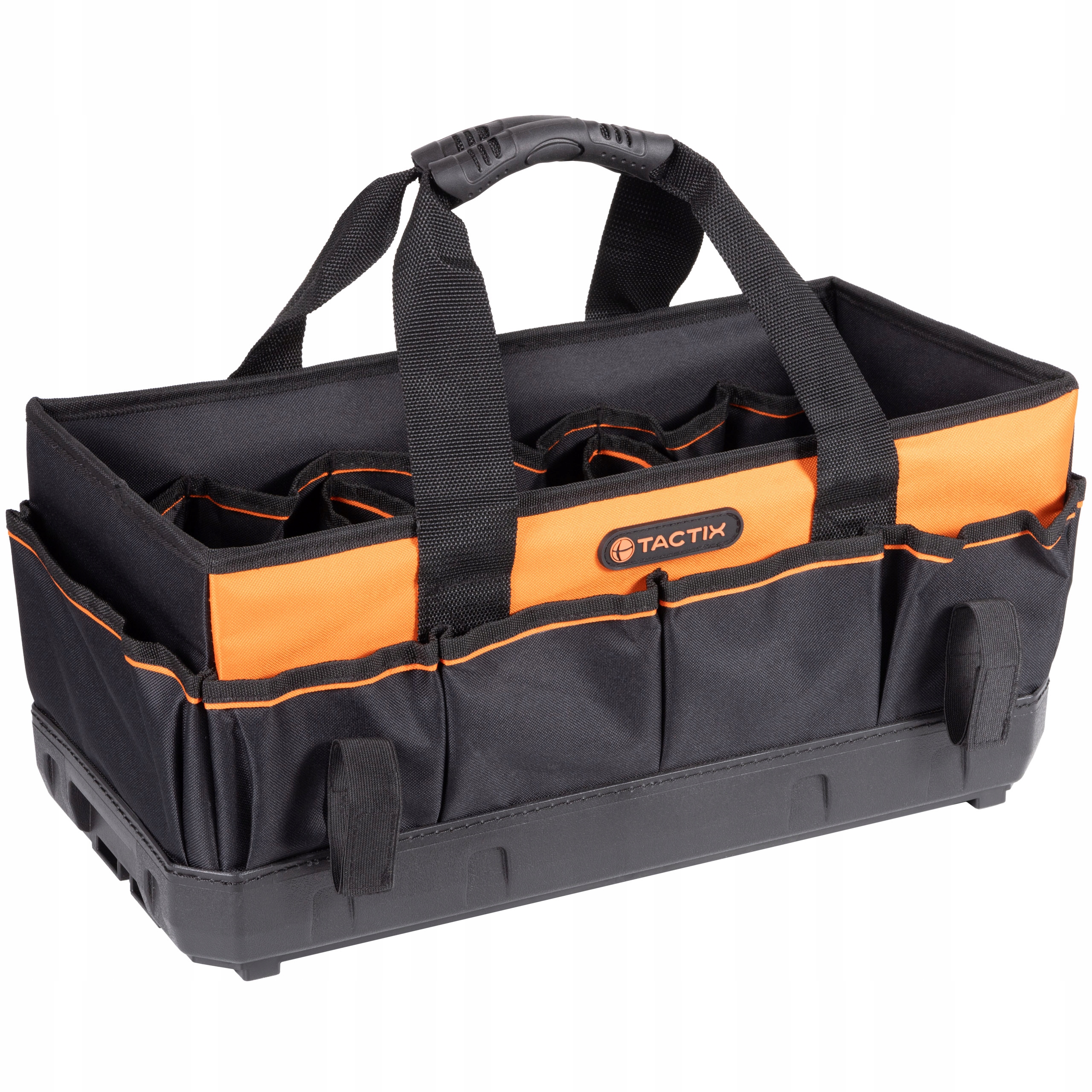 Modulární taška na nářadí 50 cm System Lms Tactix
