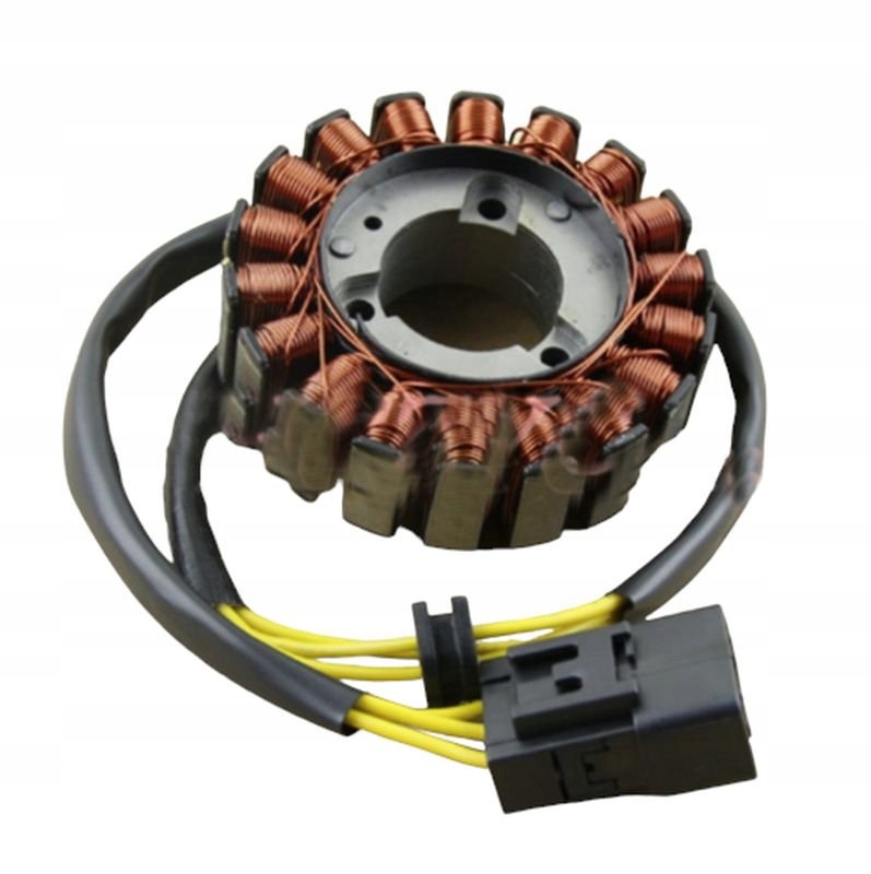 Vinutie Alternátora Honda Sh 125/150 (05-12), Ps 125 (06-10)