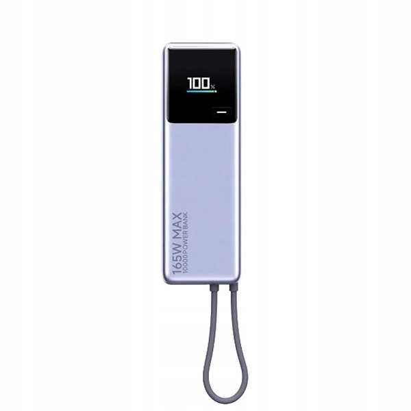 Xiaomi 10000mAh 59630