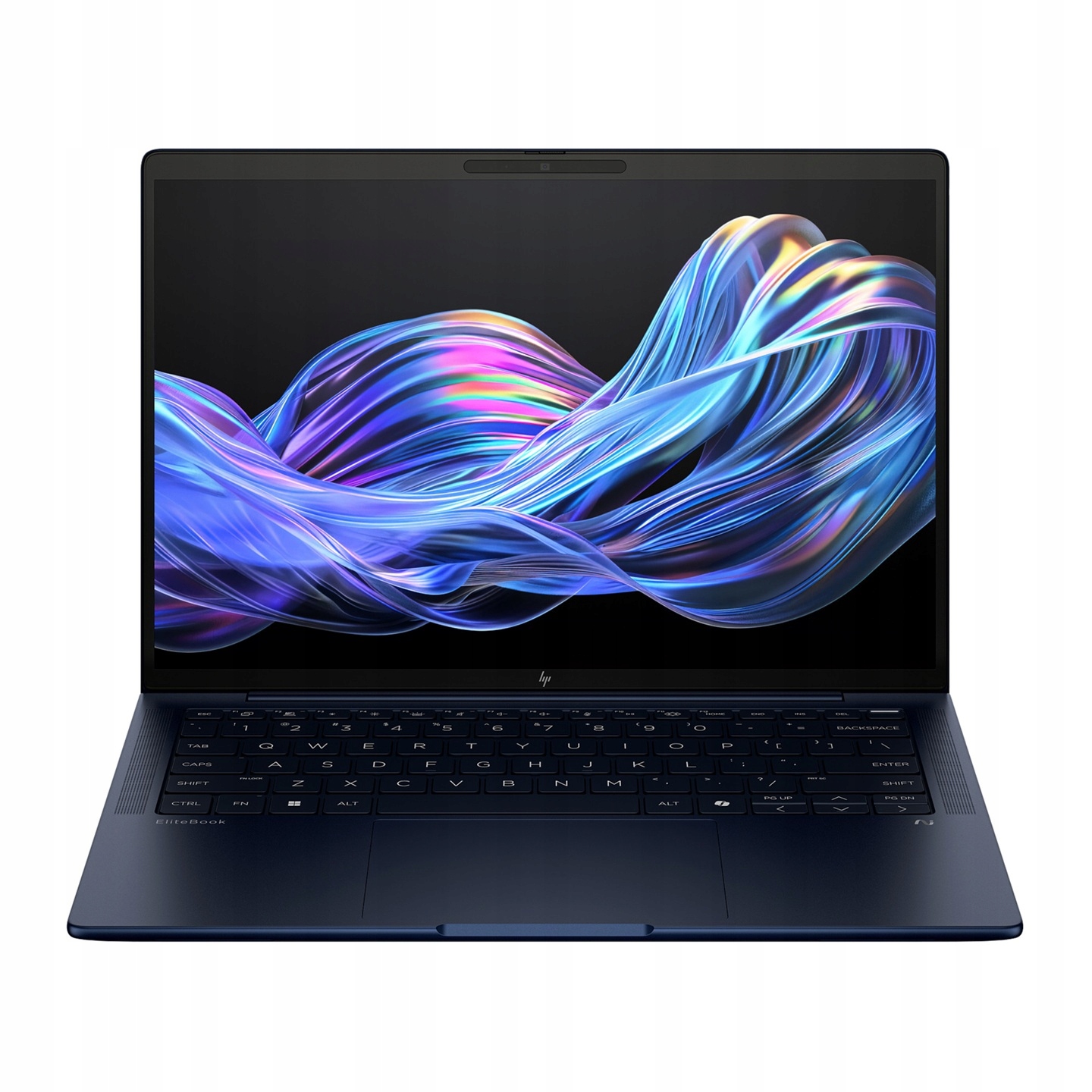Hp EliteBook X G1i U5-226V/16GB/512GB/W11P