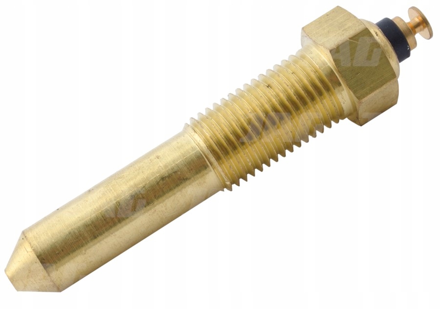 Snímač teploty X830030059000 Fendt