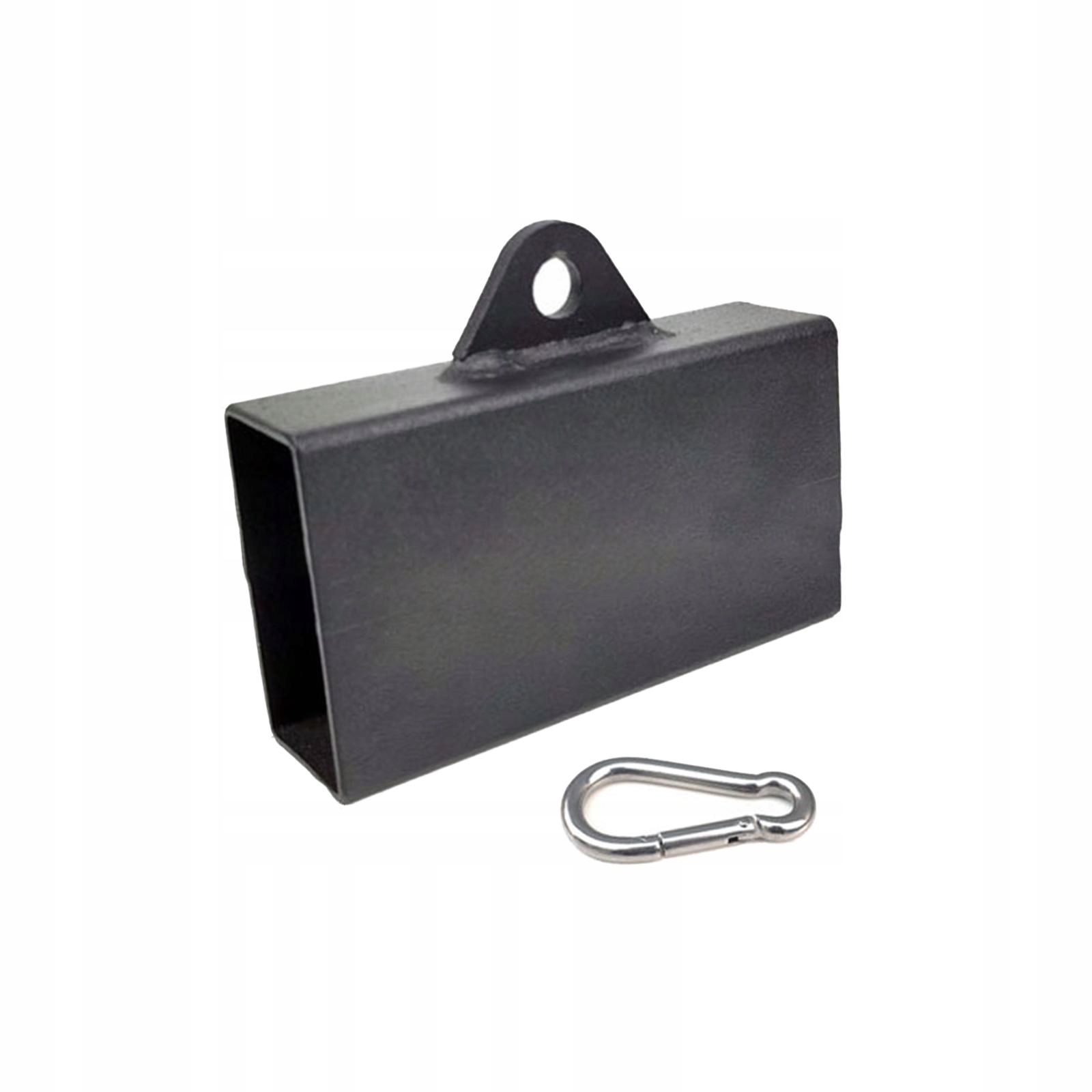 Chwyty Wspinaczka z uchwytem ręcznym Marka bez marki