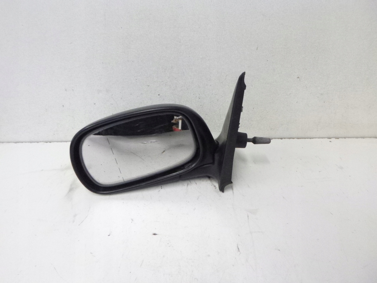 mirror Nissan Micra K11 1999r.