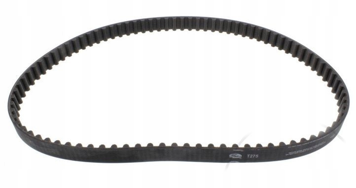 7550127 - РЕМІНЬ ГРМ ДЛЯ HONDA GL1500 VALKYRIE 1997-2003