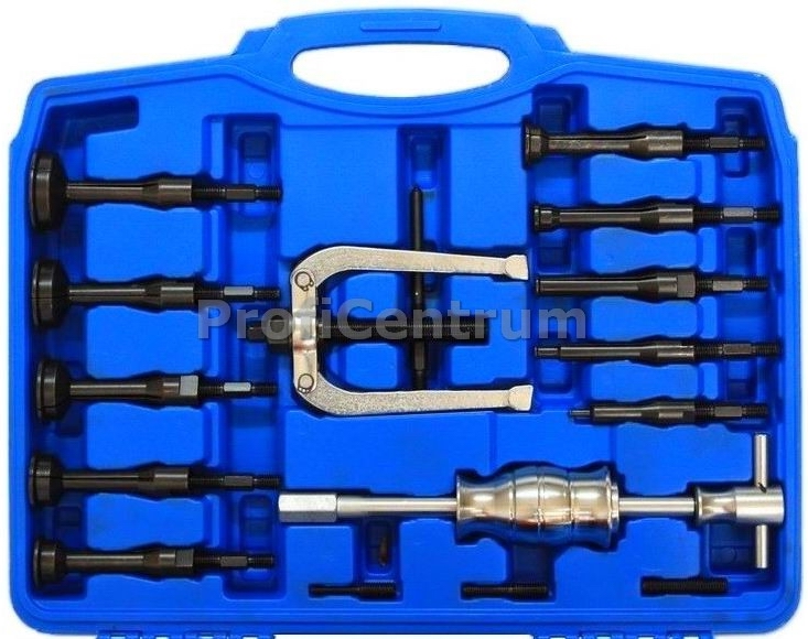 SCIAGACZ BEZWLADNOSCIOWY WEWNETRZNY LOZYSK 8 58MM