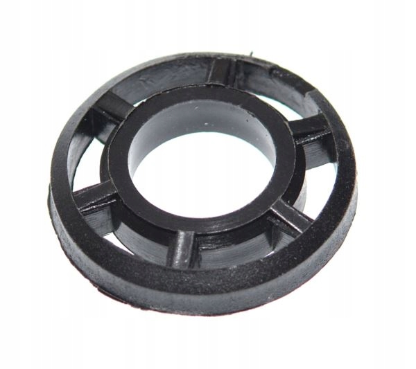 

Plastik uszczelka prowadnicy Mz Etz 150 250 251