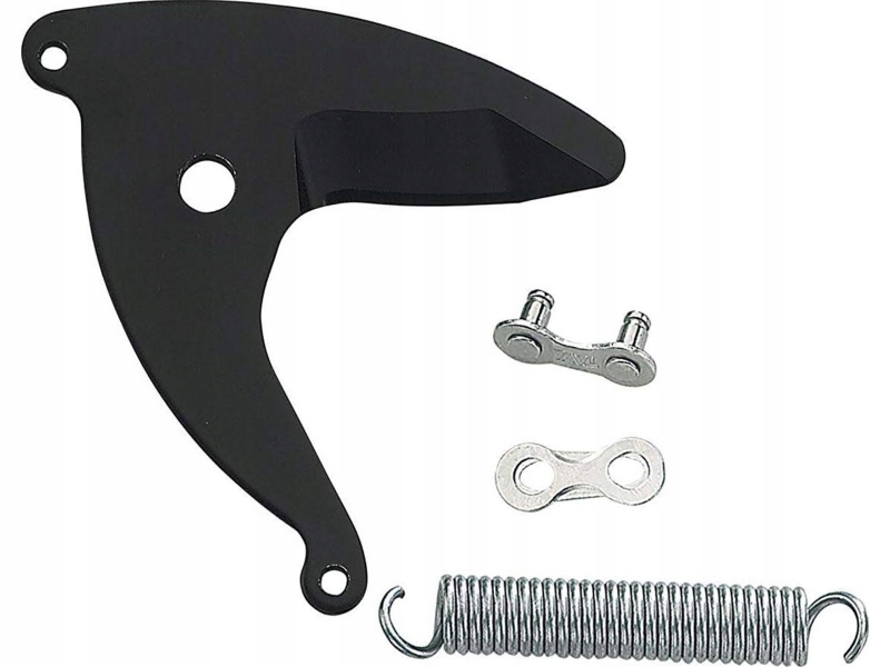 Zestaw części do sekatora Fiskars 1026293