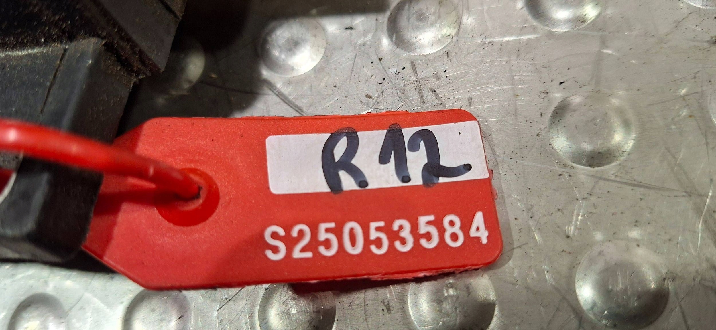 computer R0410B041C 8200911560 8200909666 RENAULT KANGO 1.5 DCI