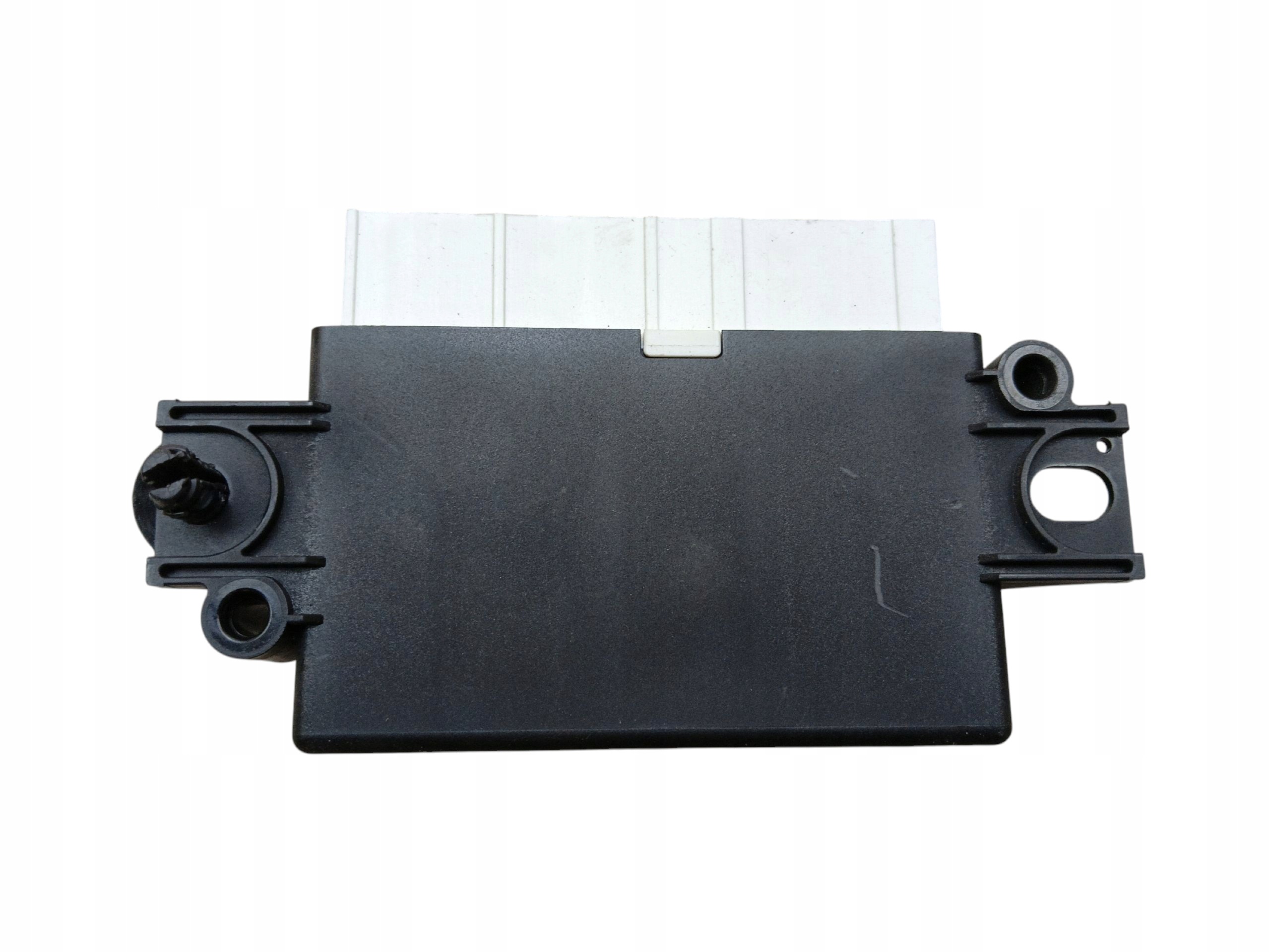 modulo PDC VOLKSWAGEN PASSAT B8 GOLF VII OCTAVIA III 5QA919294B