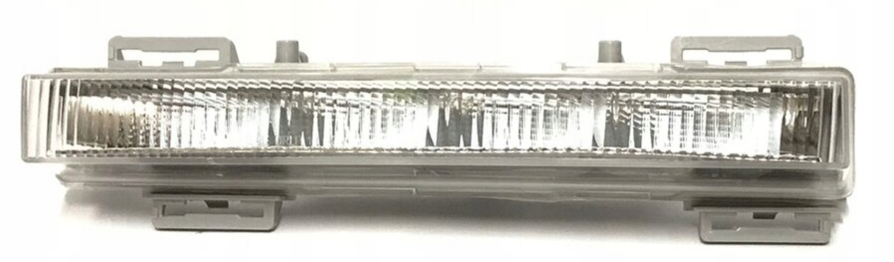 9900k - ДНЕВНЫЕ ХОДОВЫЕ ОГНИ MERCEDES ML GL GLK ЛЕВЫЙ