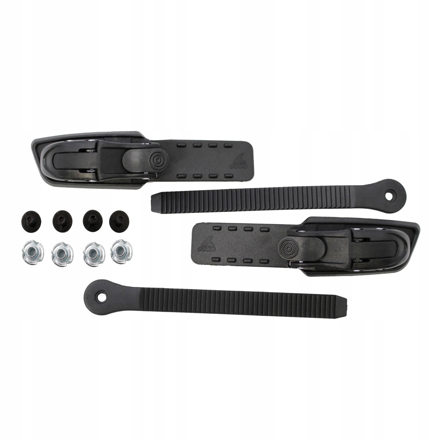 Rollerblade 45° Buckle Rb klamra do rolek Rb 110, Cruiser, Rb 80 3WD