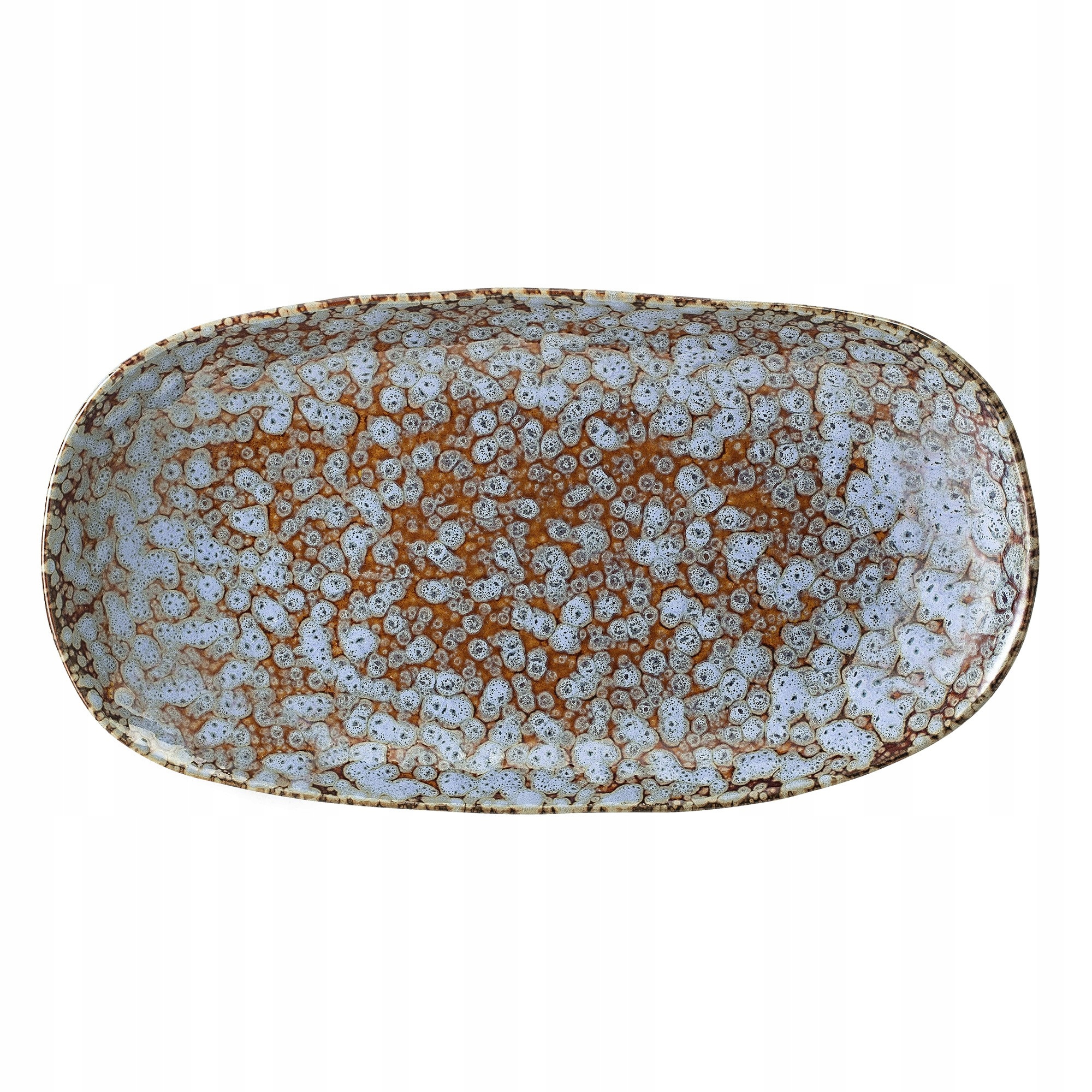 Talerzyk do filiżanki PAULA Bloomingville