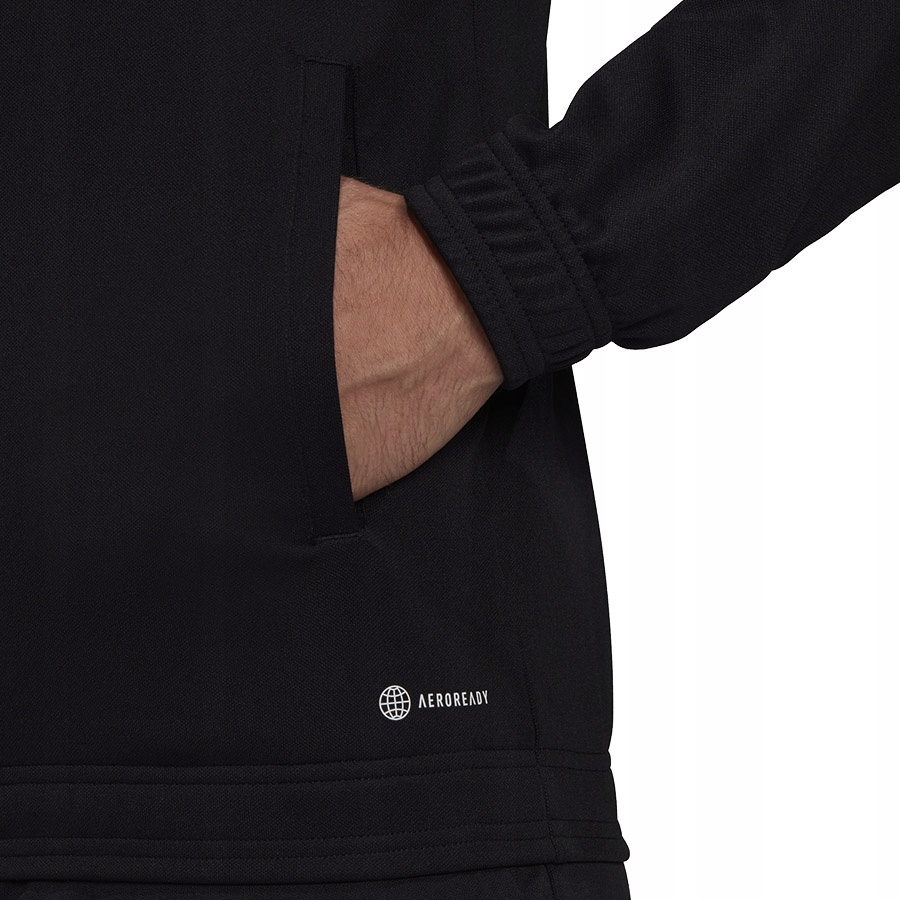 BLUZA ADIDAS ENTRADA 22 TRACK r. XXL GRATIS Płeć mężczyzna