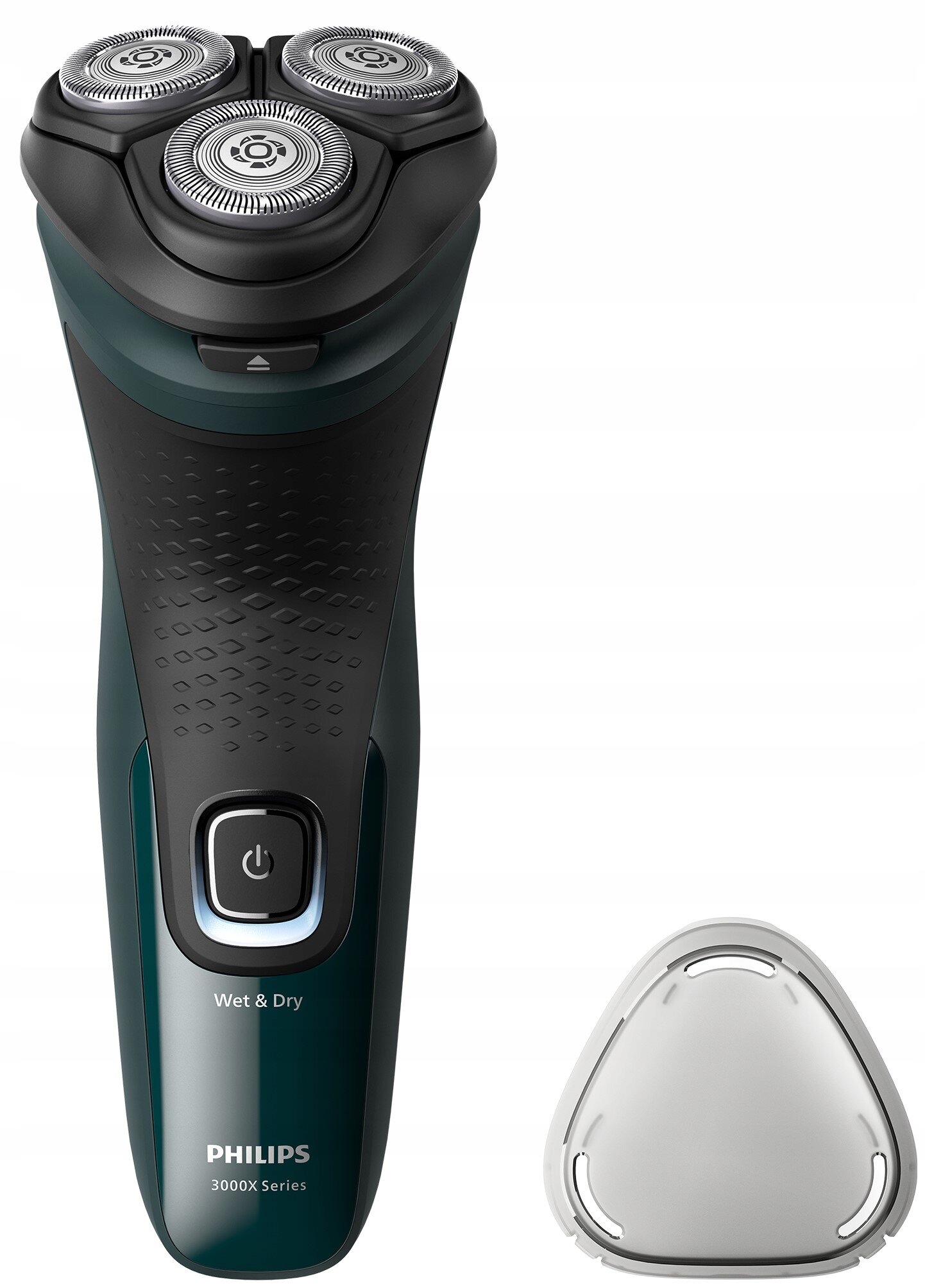 Golarka Philips X3002/00