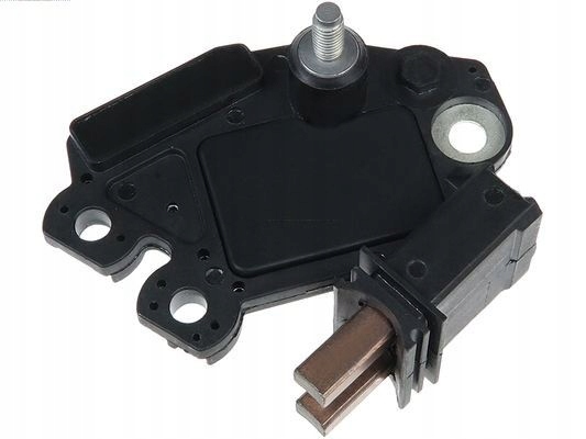 РЕГУЛЯТОР НАПРУГИ ARE3104P AS-UK