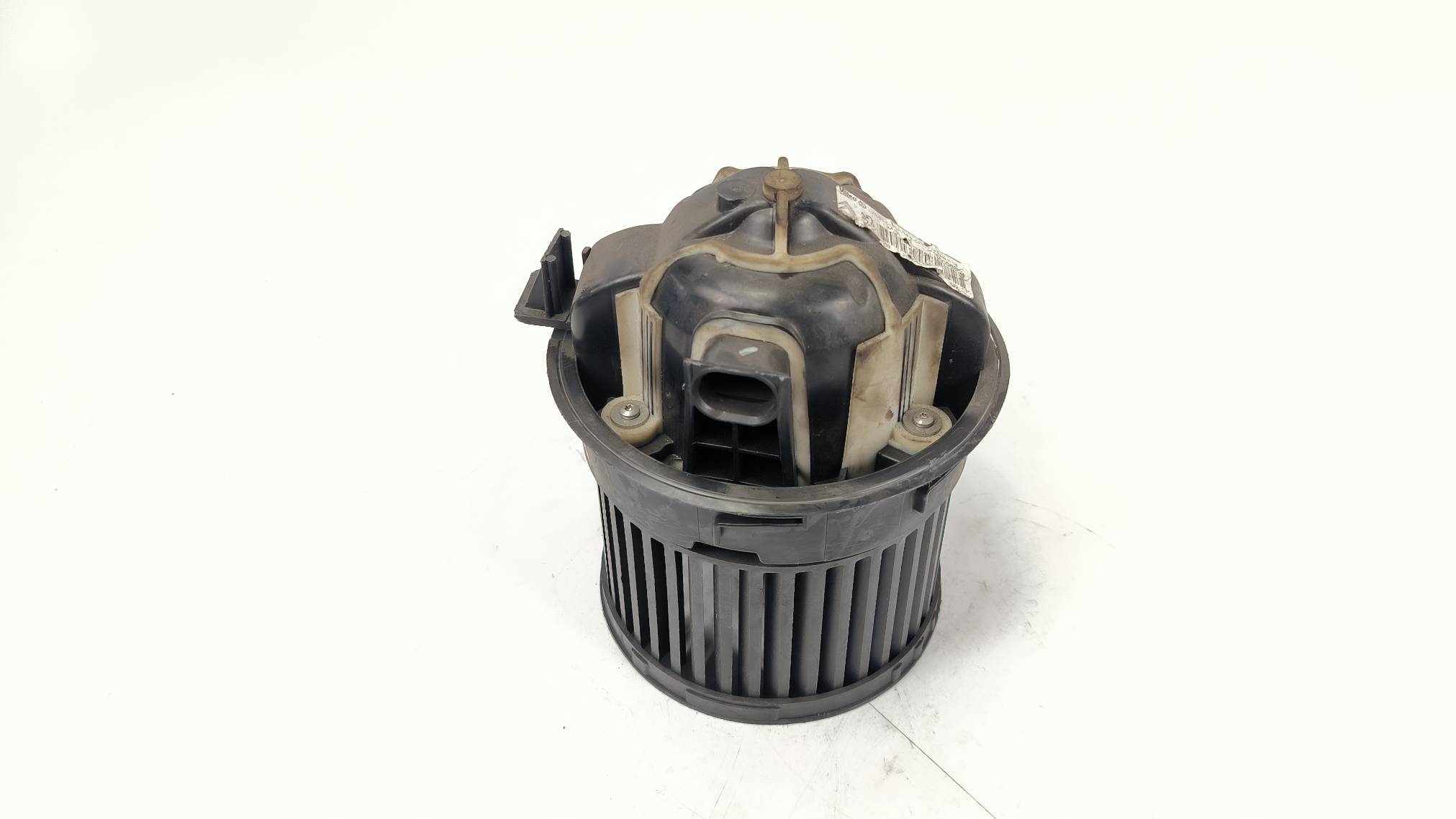 ventilator kabinski T1000588K PEUGEOT 308 SW