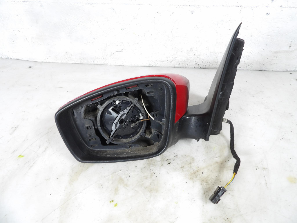 Skoda OE 6V1857407