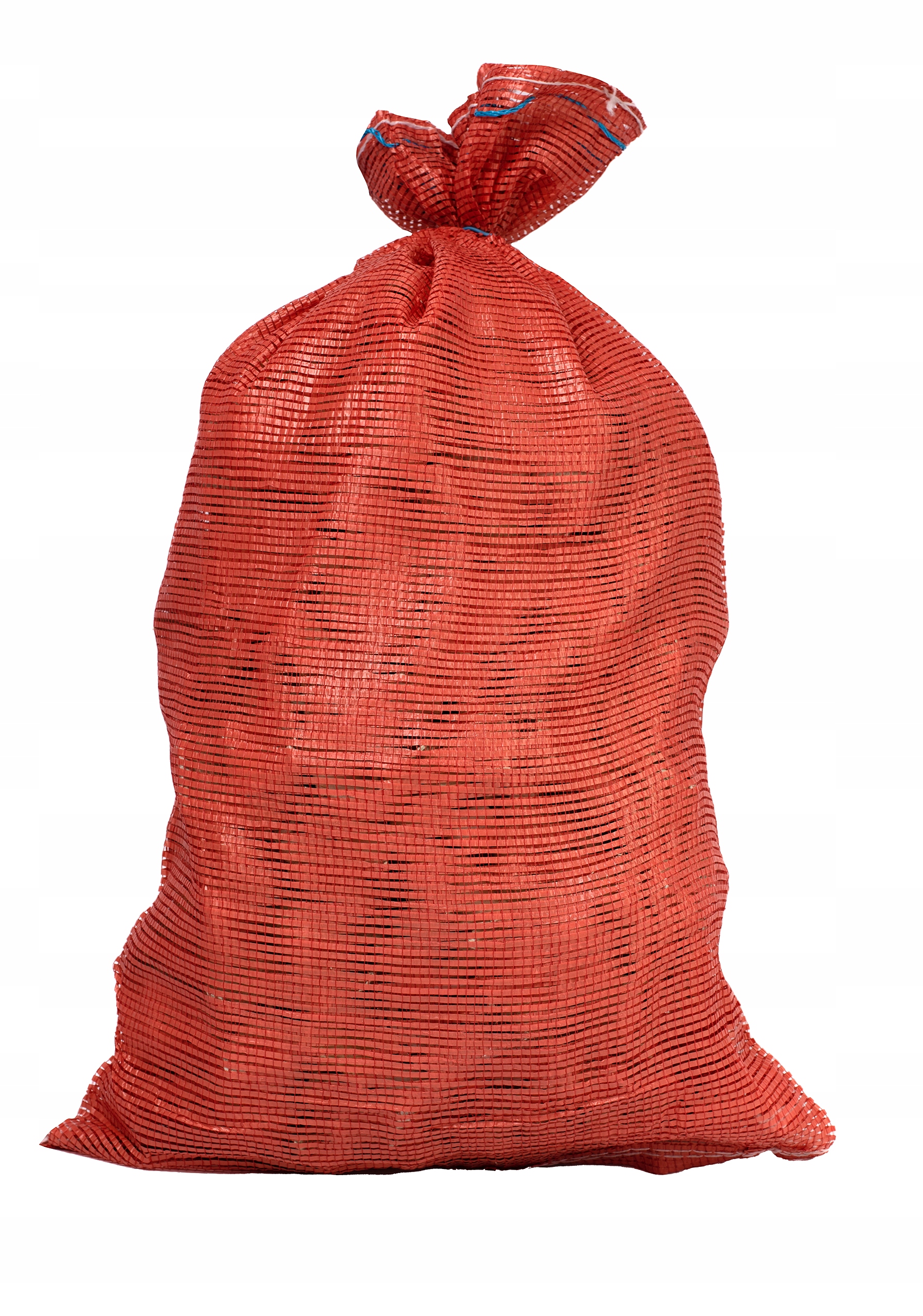 

Worki Ażurowe 60x110 Mocne 50kg na ziemniak drewno