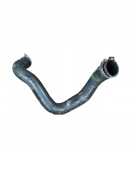 trouba hadice intercoolera FORD KUGA MK2 FV41-6F072-AD